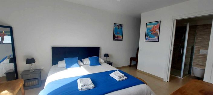 Image No.13-3 Bed Apartment for sale