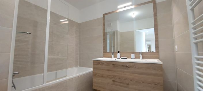 Image No.15-3 Bed Apartment for sale