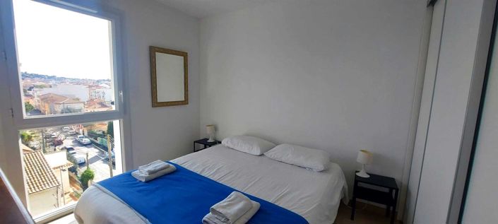 Image No.16-3 Bed Apartment for sale