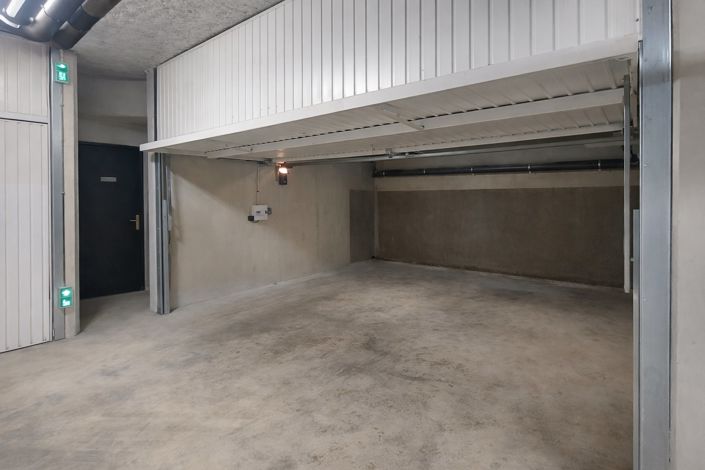 Image No.17-3 Bed Apartment for sale