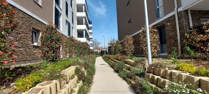 Image No.19-3 Bed Apartment for sale