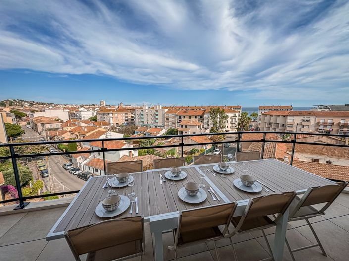 Image No.2-3 Bed Apartment for sale