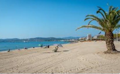 Image No.21-3 Bed Apartment for sale