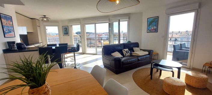 Image No.4-3 Bed Apartment for sale