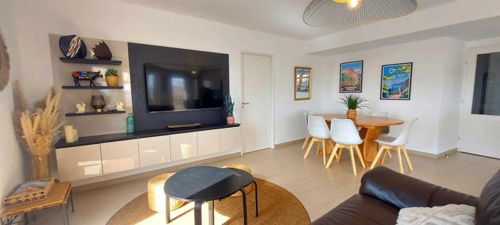 Image No.6-3 Bed Apartment for sale