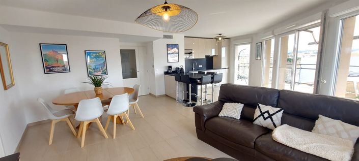 Image No.8-3 Bed Apartment for sale