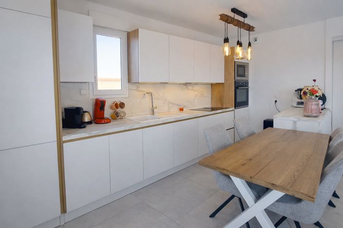 Image No.10-2 Bed Apartment for sale