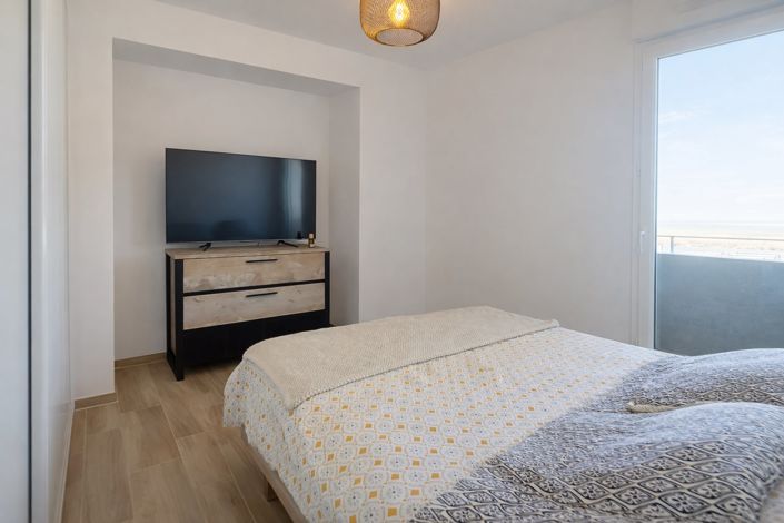 Image No.11-Appartement de 2 chambres à vendre à Puget-sur-Argens