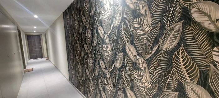 Image No.15-2 Bed Apartment for sale