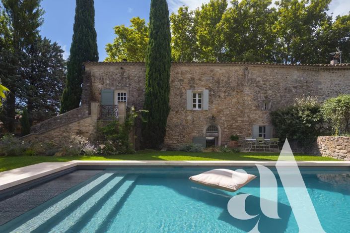 Image No.2-7 Bed House for sale