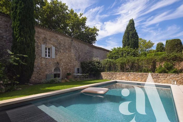 Image No.22-7 Bed House for sale