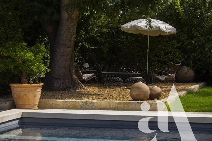 Image No.23-7 Bed House for sale