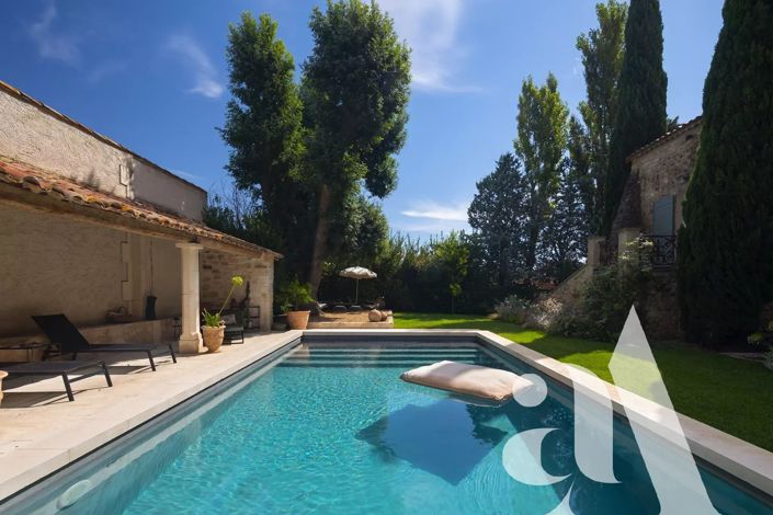 Image No.3-7 Bed House for sale