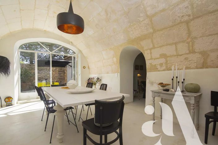 Image No.4-7 Bed House for sale