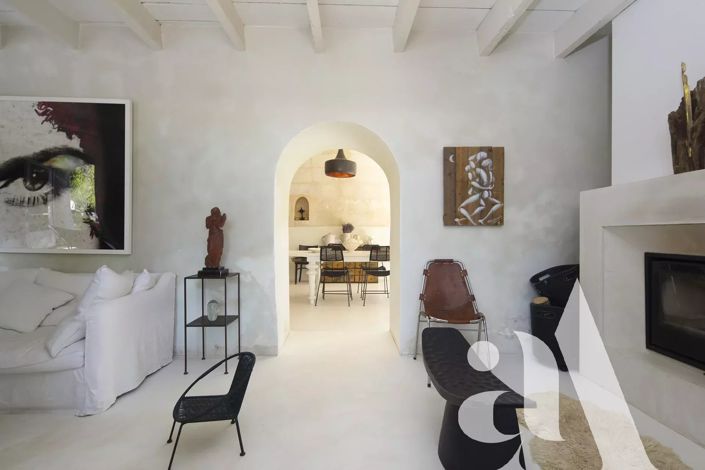 Image No.5-7 Bed House for sale