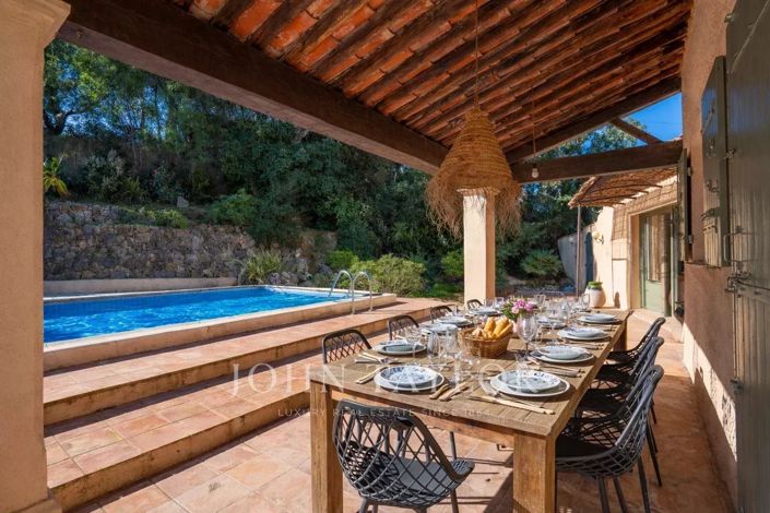 Image No.2-5 Bed House for sale