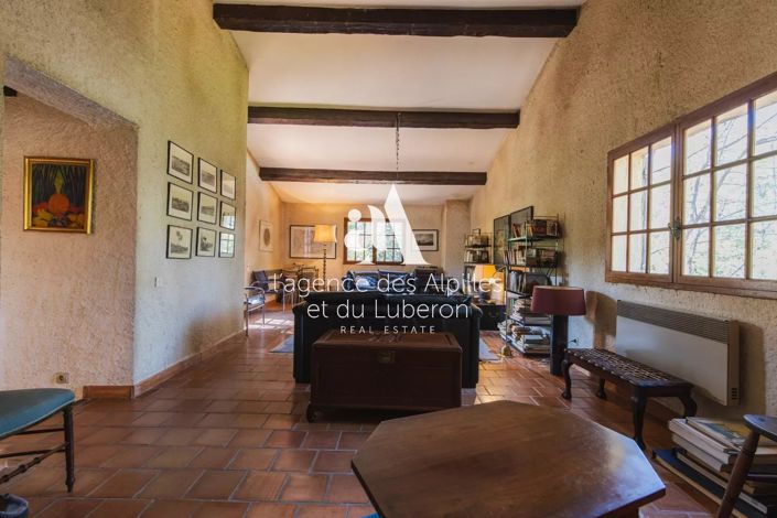 Image No.11-4 Bed House for sale