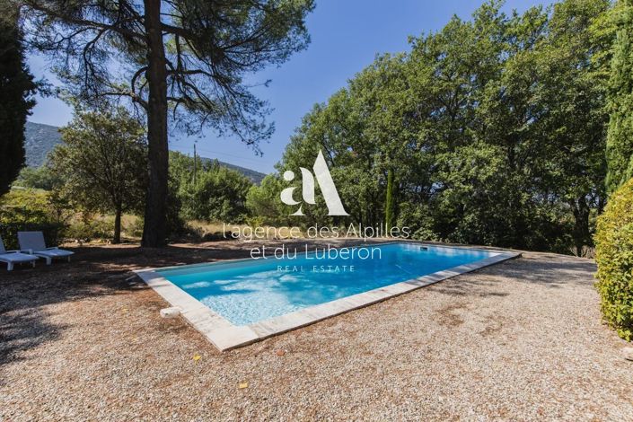 Image No.14-4 Bed House for sale