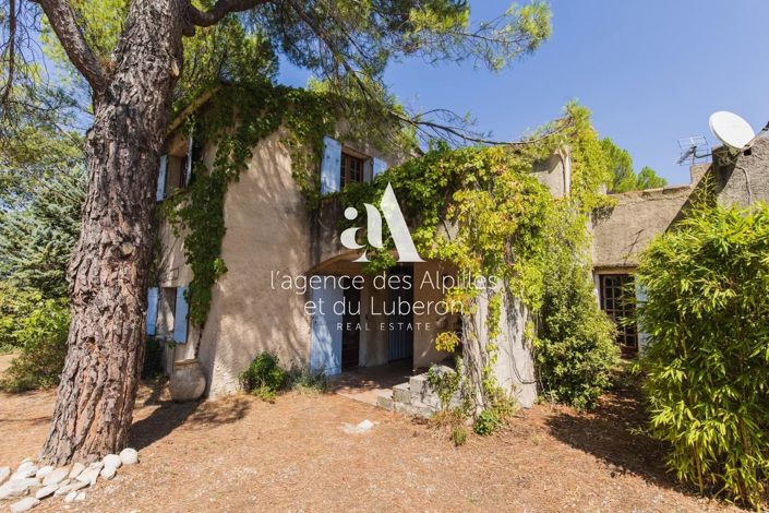 Image No.15-4 Bed House for sale