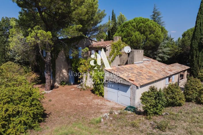 Image No.16-4 Bed House for sale