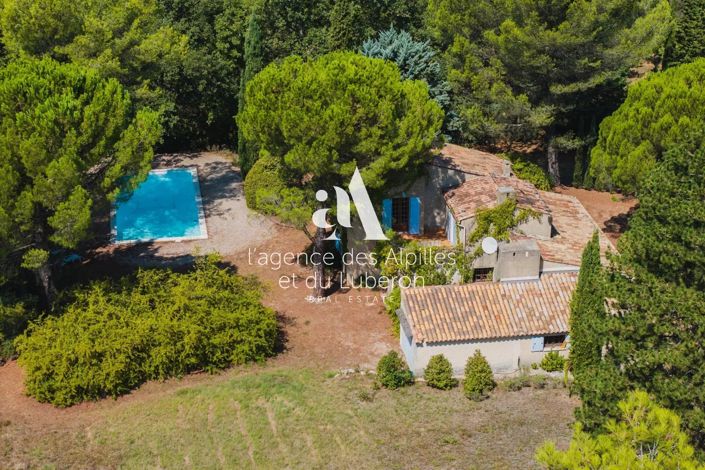 Image No.2-4 Bed House for sale