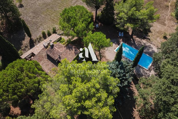 Image No.5-4 Bed House for sale