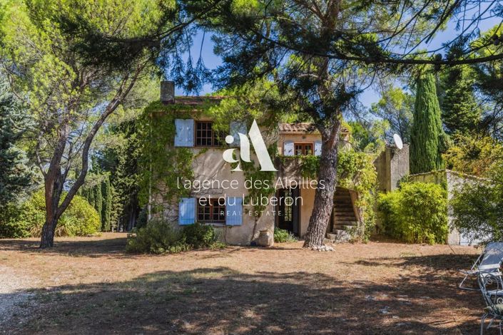 Image No.6-4 Bed House for sale