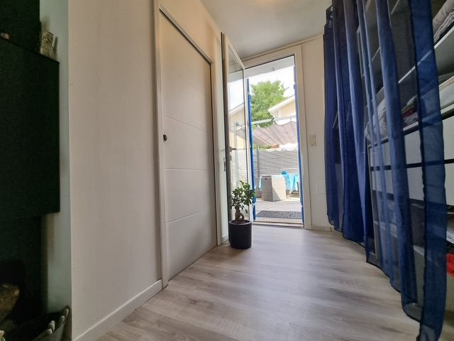 Image No.3-Maison de 2 chambres à vendre à Biscarrosse