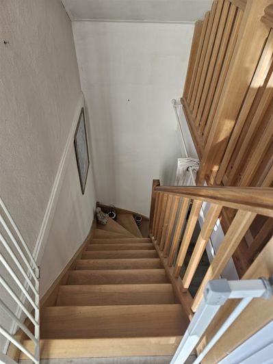 Image No.8-Maison de 2 chambres à vendre à Biscarrosse