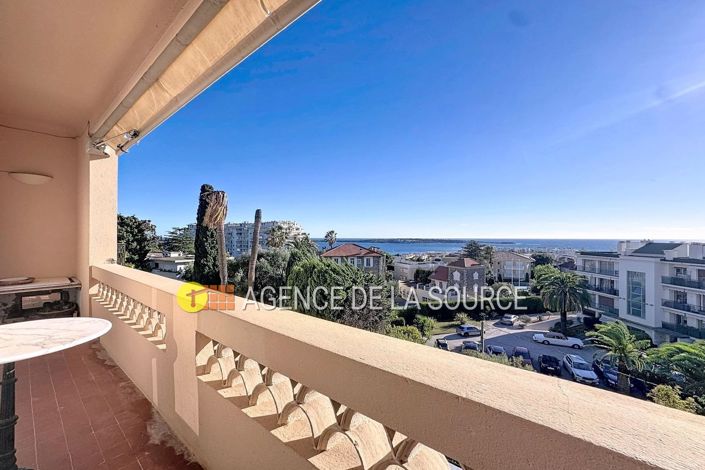 Image No.2-3 Bed Apartment for sale