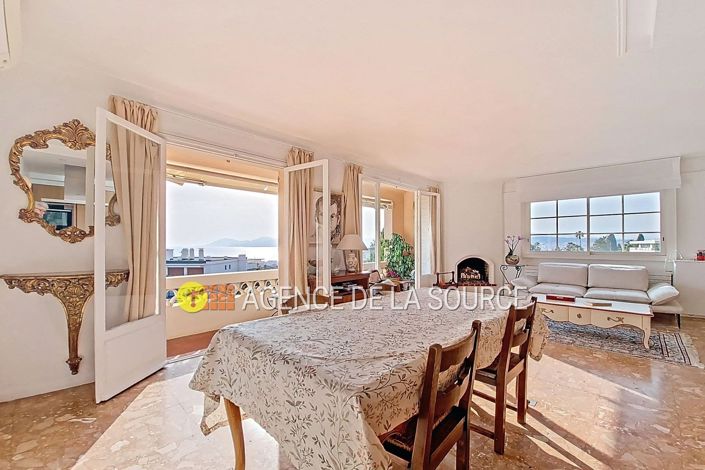 Image No.4-3 Bed Apartment for sale