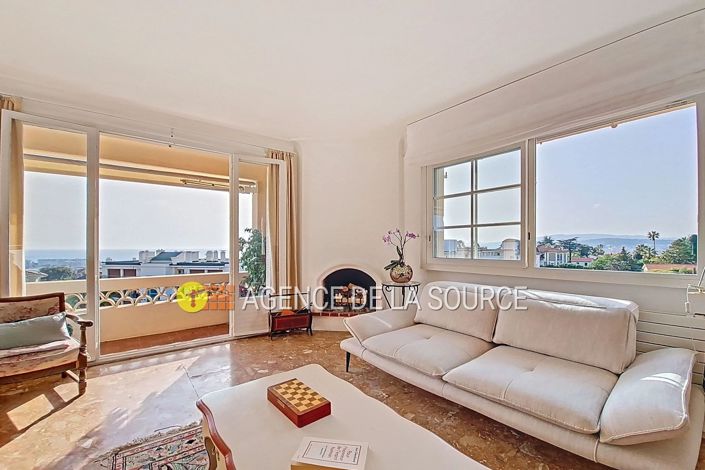 Image No.5-3 Bed Apartment for sale