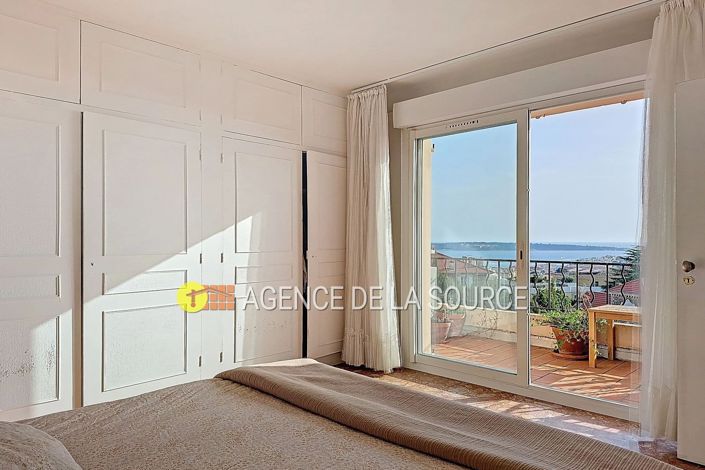 Image No.7-3 Bed Apartment for sale