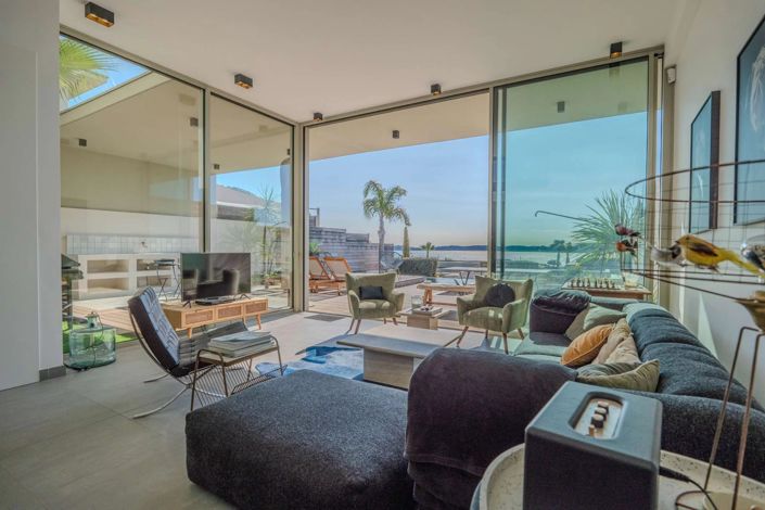 Image No.4-4 Bed House for sale