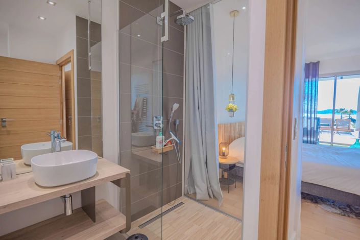 Image No.11-4 Bed Apartment for sale