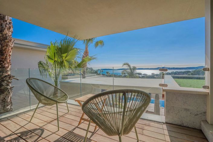 Image No.16-4 Bed Apartment for sale