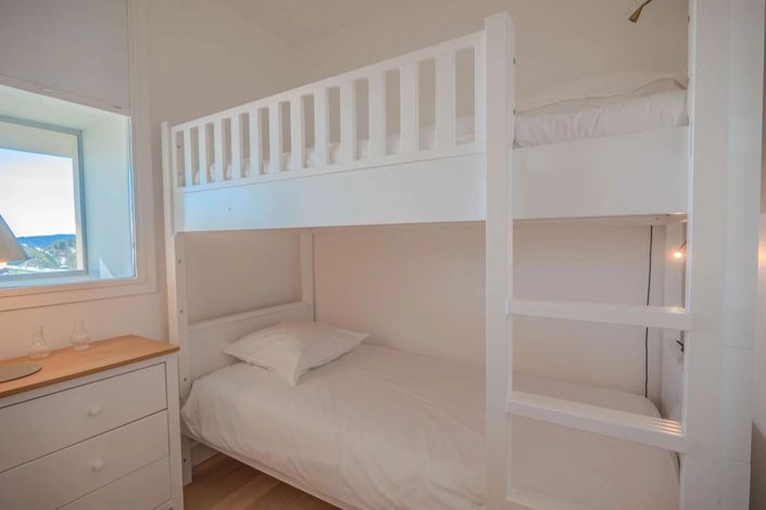 Image No.17-4 Bed Apartment for sale