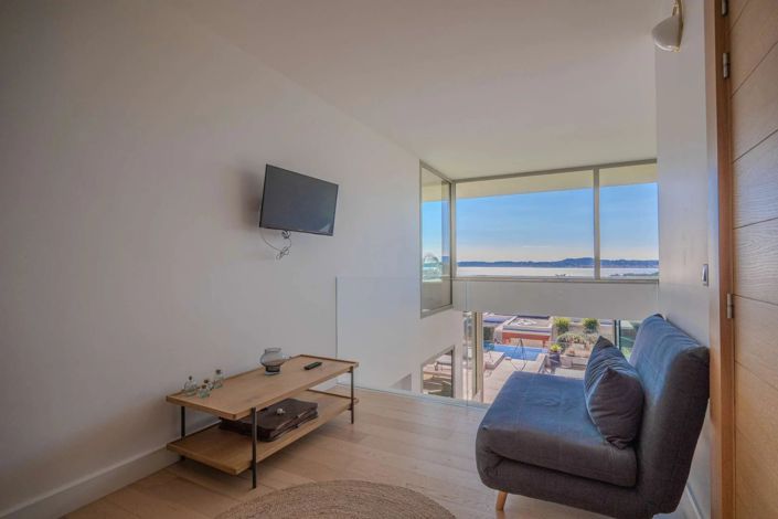 Image No.18-4 Bed Apartment for sale