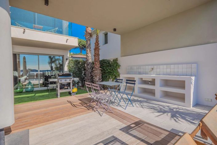 Image No.19-4 Bed Apartment for sale