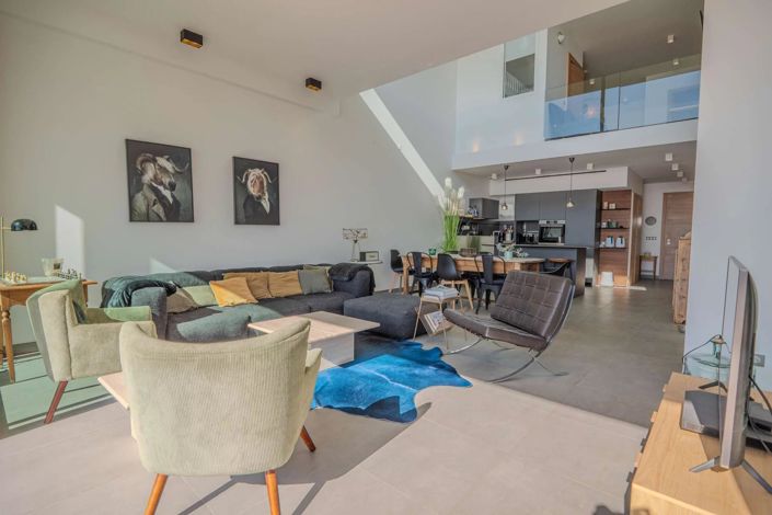 Image No.4-4 Bed Apartment for sale