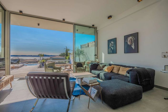 Image No.6-4 Bed Apartment for sale