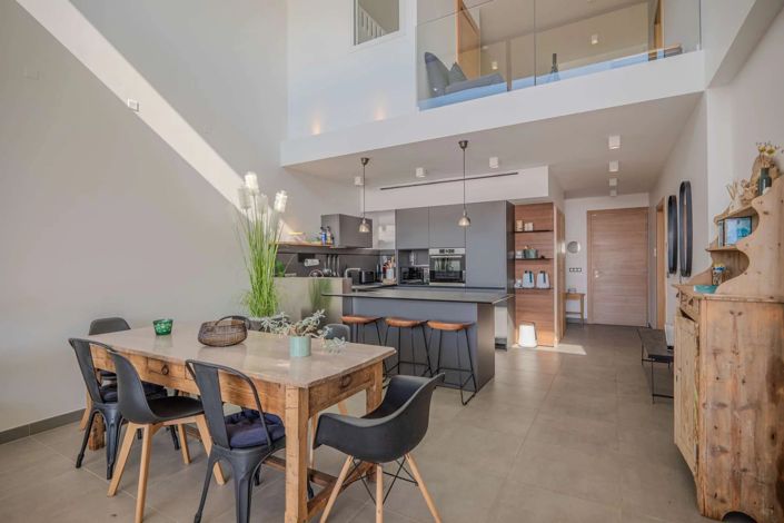 Image No.7-4 Bed Apartment for sale