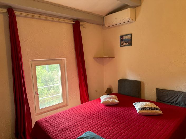 Image No.16-3 Bed House for sale