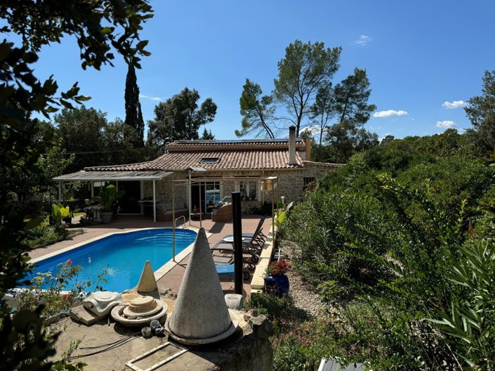 Image No.3-3 Bed House for sale