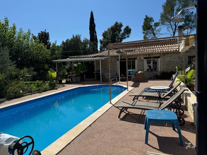 Image No.6-3 Bed House for sale