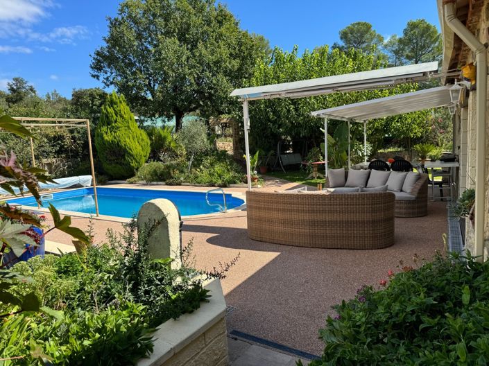 Image No.7-3 Bed House for sale