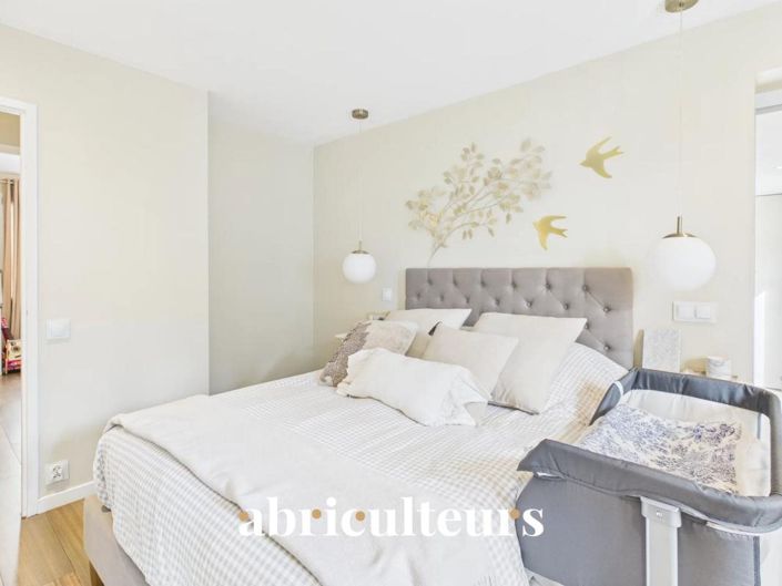 Image No.7-Maison de 3 chambres à vendre à Bouches-du-Rhône