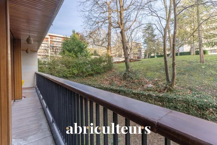 Image No.11-4 Bed Apartment for sale