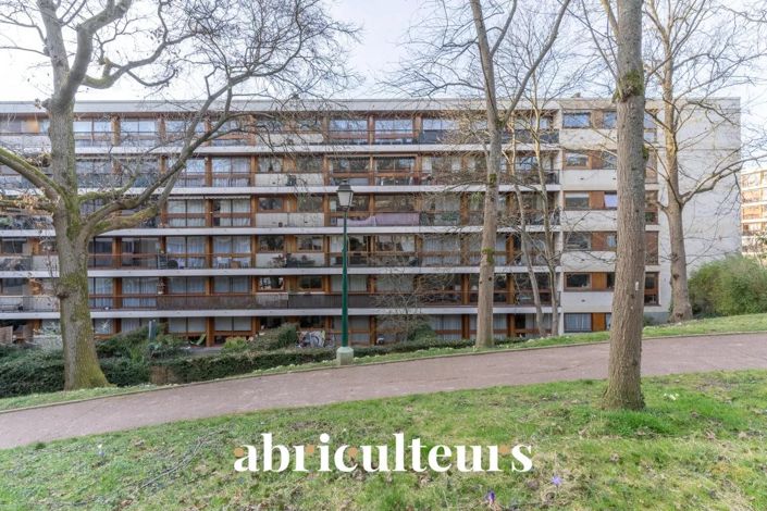 Image No.12-4 Bed Apartment for sale