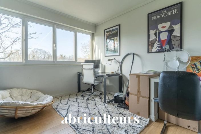 Image No.4-4 Bed Apartment for sale